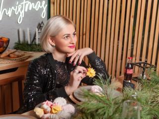 OliviaHorst - Live sex cam - 22313921