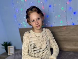 SibbyNifsa - Live sex cam - 22315429