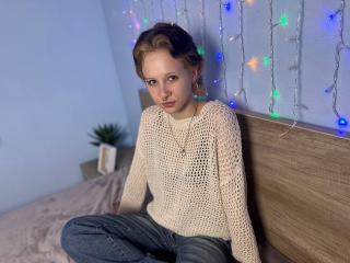 SibbyNifsa - Live sex cam - 22315457