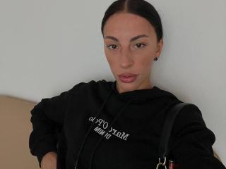 MarJella - Live Sex Cam - 22315649