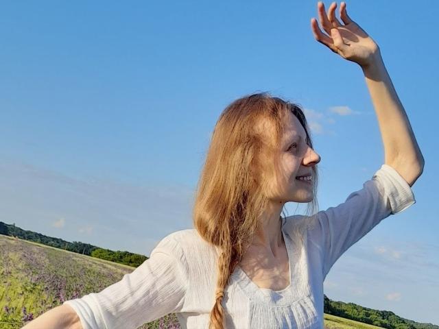 AsyaMossa - Live sex cam - 22315801