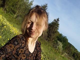 AsyaMossa - Live Sex Cam - 22315805