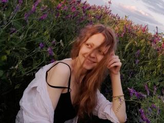 AsyaMossa - Live Sex Cam - 22315825