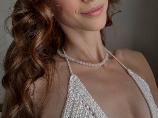 UnderTheSkin - Live porn &amp; sex cam - 22316281