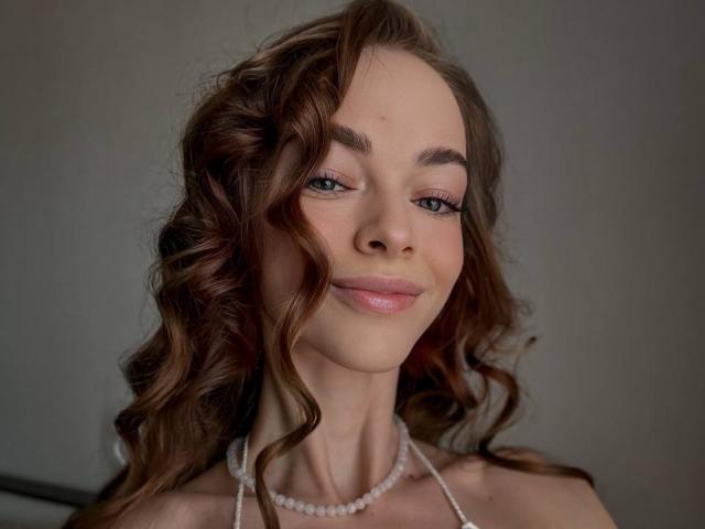 UnderTheSkin - Sexe cam en vivo - 22316285