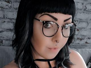 TinyDiamond88-hot - Live Sex Cam - 22316581