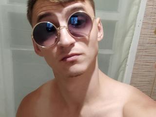 SunNatsu - Sexe cam en vivo - 22316741