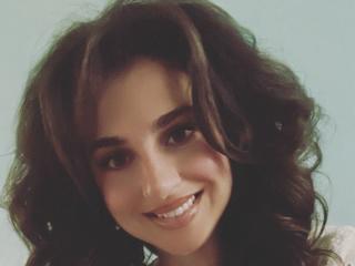 MilanaSelin - Sexe cam en vivo - 22316797