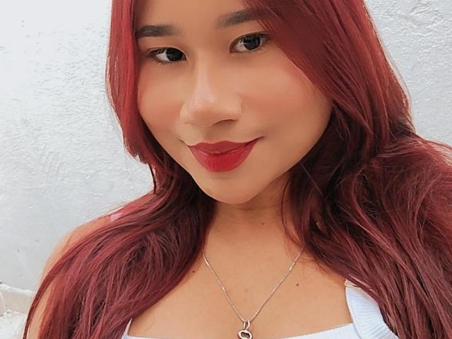 Tamra - Live porn &amp; sex cam - 22316965