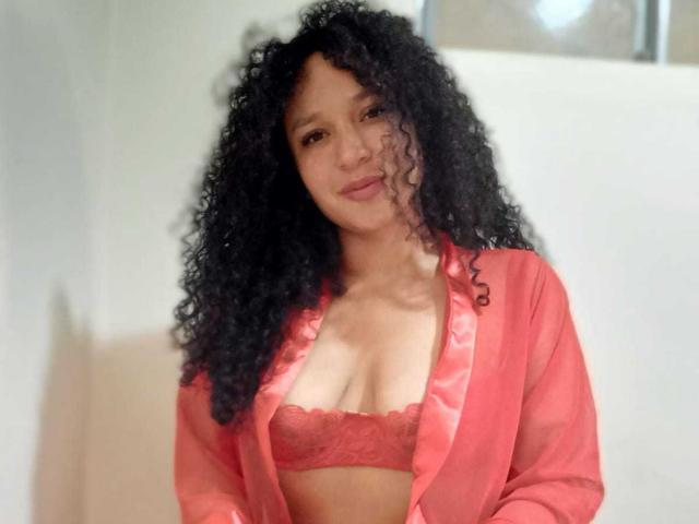 CarlaMuille - Live sex cam - 22317573