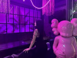 NoraSoreign - Live sex cam - 22317641