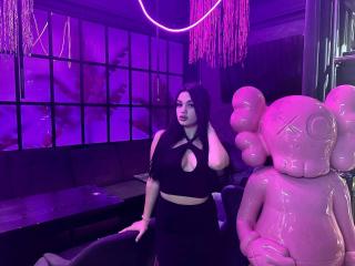 NoraSoreign - Live sex cam - 22317645