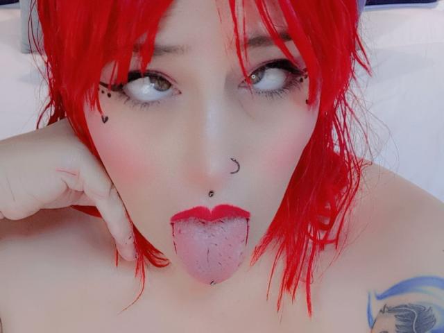 IsabellaRoshe - Live porn &amp; sex cam - 22318245