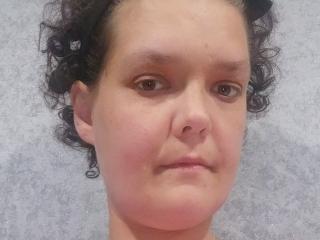 ArlyPolly - Live porn &amp; sex cam - 22318301
