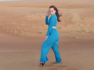 MilaMilaya - Live porn &amp; sex cam - 22318521