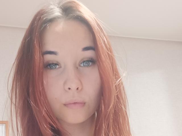 MilaMilaya - Live porn &amp; sex cam - 22318537