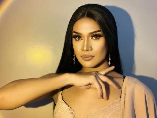 NeedGoodSweetie - Live sexe cam - 22318669