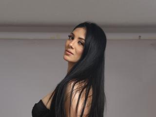 MaddieDemie - Sexe cam en vivo - 22318861