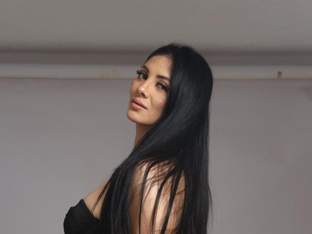 MaddieDemie - Sexe cam en vivo - 22318861
