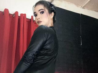 LexiSmithX - Sexe cam en vivo - 22319045