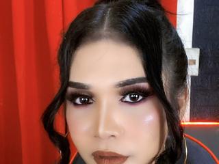 LexiSmithX - Sexe cam en vivo - 22319061