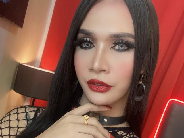 LexiSmithX - Live porn &amp; sex cam - 22319085