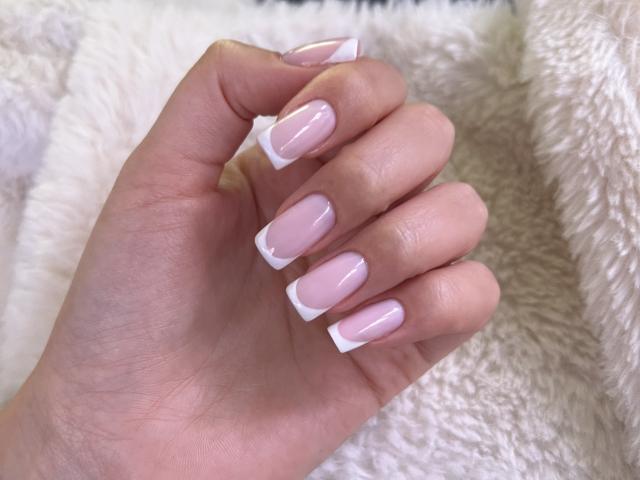 BeautySlim - Sexe cam en vivo - 22319301