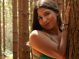 SolSinger - Sexe cam en vivo - 22319385