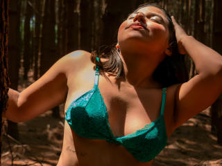 SolSinger - Sexe cam en vivo - 22319397