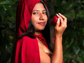 SolSinger - Sexe cam en vivo - 22319421