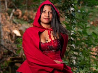 SolSinger - Sexe cam en vivo - 22319465