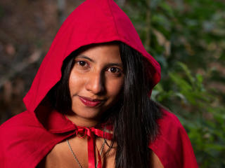 SolSinger - Sexe cam en vivo - 22319501