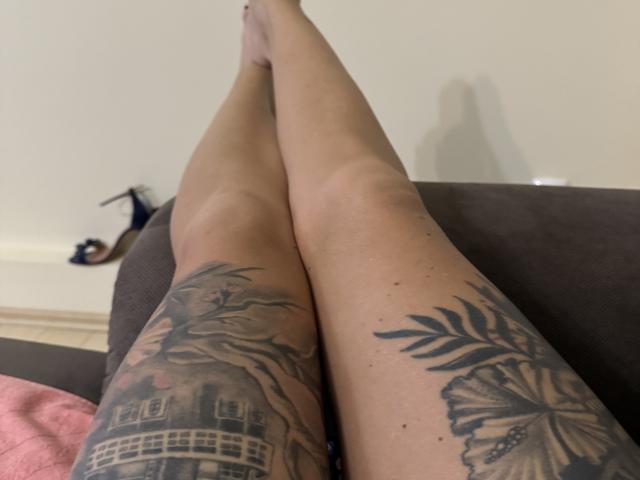 AndraD - Live porno og sexkamera - 22319541