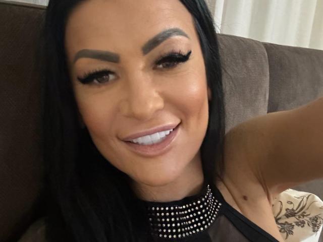 AndraD - Live Sex Cam - 22319557