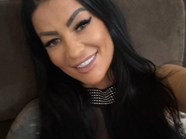 AndraD - Live porn &amp; sex cam - 22319609