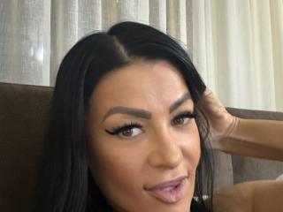 AndraD - Sexe cam en vivo - 22319641