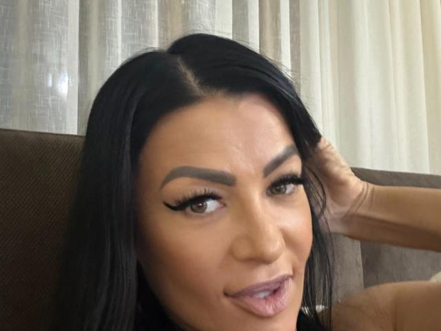 AndraD - Sexe cam en vivo - 22319641