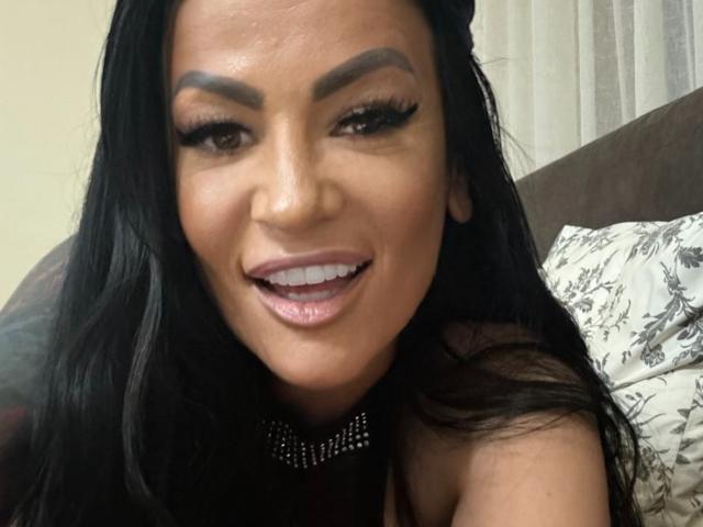 AndraD - Live sexe cam - 22319673
