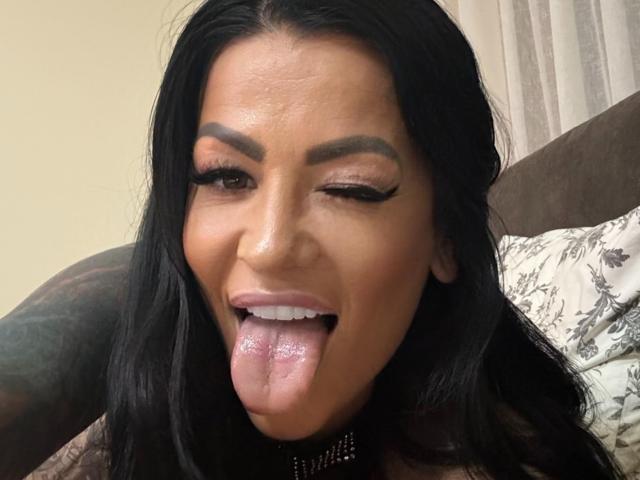 AndraD - Live porn &amp; sex cam - 22319701