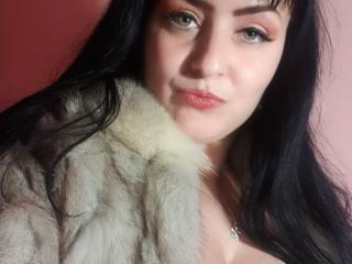 MistressMayaDiamondXx - Live sex cam - 22319793