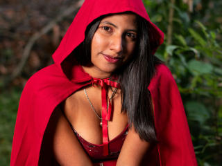 SolSinger - Sexe cam en vivo - 22319817