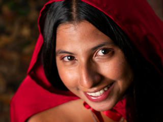 SolSinger - Live sexe cam - 22319841