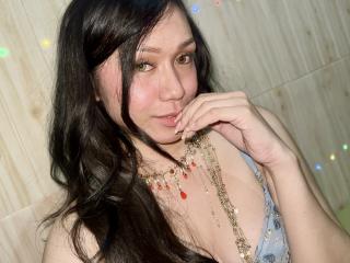 TsJade - Live Sex Cam - 22320065