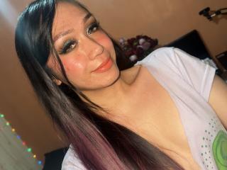 TsJade - Live Sex Cam - 22320069