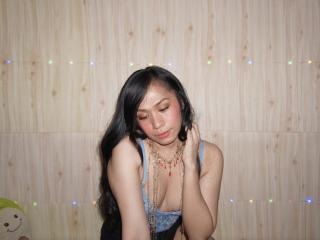 TsJade - Live Sex Cam - 22320201