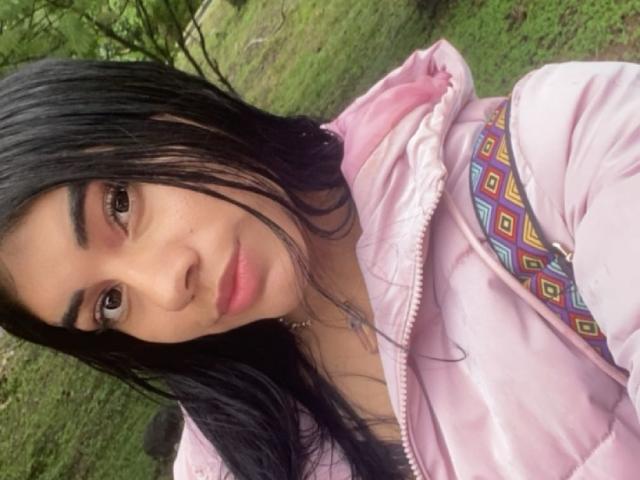 AbbyKey - Sexe cam en vivo - 22321761