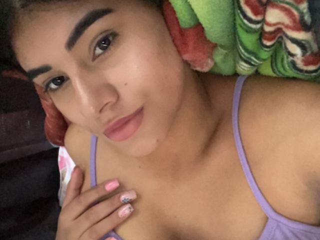 AbbyKey - Live porn &amp; sex cam - 22321909