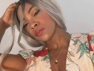 DannaBanks - Sexe cam en vivo - 22322093