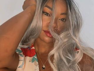 DannaBanks - Live sex cam - 22322097