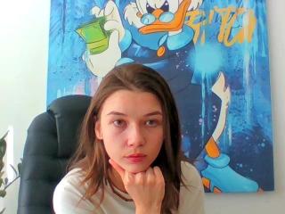 Mattivia - Live Sex Cam - 22323061